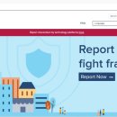 (주)FTC | Suno AI 문제 대응 2단계: FTC 신고, Trustpilot게재