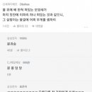 (주)예스투어 이미지