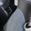 하마 운동화 손세탁 이미지