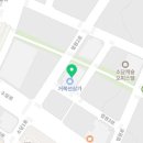 거북선 스크린골프 이미지