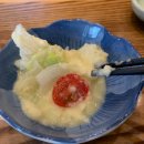 잠실오마카세 석촌동맛집 :: 스시윤 런치코스 후기