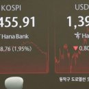 (주)유상 이미지