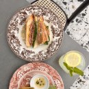 강남 샌드위치 맛집 블루리본에 선정된 베카프리미엄델리샵