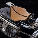 바이크크크 이미지