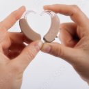 포낙보청기 수영센터 이미지