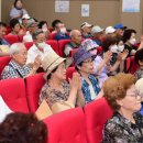 연수우리동네약국 이미지