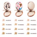 디에스비코리아 이미지