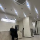 어썸 뷰티하우스 | 대전 탄방동 팔레드오페라 웨딩홀 상담 후기 (계약 완료!)💒