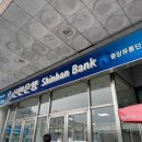 아름솔약국 이미지