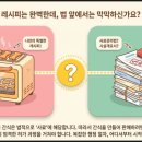 지엘행정사 사무소 이미지