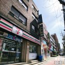 아너힐즈약국 이미지