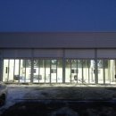 오토리페어 천안점 이미지