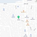 중구뮤엠영어학원 이미지