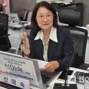 서현초등학교 이미지