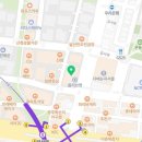 고든비뇨의학과의원 이미지