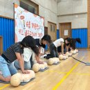 매산초등길 네이버블로그