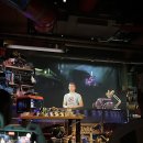 E안경하당점 | [공지] 스압주의🧡 파리 디즈니랜드 뽕뽑후기 _ 사랑이ㅇF... (놀이기구 추천, 퍼레이드)