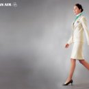 삼행상사 | 대구승무원학원 대구에듀스카이에서 예비 스튜어디스의 꿈 대한항공 면접후기를 들어 본다.