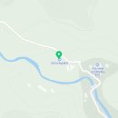 대가야 캐슬펜션1 이미지