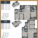 용상실내골프연습장 이미지