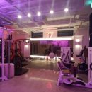 하이라이트핏(HILIGHT FIT) 이미지