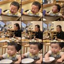 상사보건지소 네이버블로그