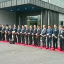 천안배원예농협 농산물산지유통센터 이미지