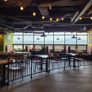 엉클인더키친 홍성점 이미지