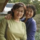 벌말농장 이미지