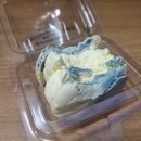 맛카롱 | 빽다방 맛카롱 순우유맛 솔직 후기! 가격·칼로리·맛까지 리뷰