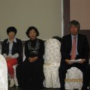 덕영빌딩 이미지