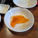 묵은지 | 연신내 맛집 도리연닭도리탕 연신내점, 묵은지 닭도리탕 솔직 후기