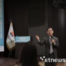 에듀파크2관학원