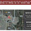 우남학원 이미지