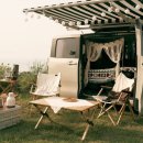 인천모빌리티사업협동조합 이미지