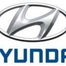 (주)이지무브 이미지