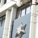 숙명여자대학교 원격대학원 이미지