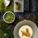 청담-121 이미지