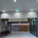 사림동164 이미지