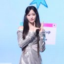 서이미디어