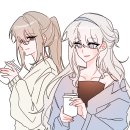 도로시오드리