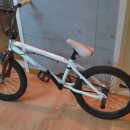 반여4동-9 이미지