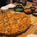 다함께야구왕 일산라페스타점