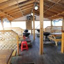 허브테마펜션 | 덕산 힐링 여행의 완벽한 선택! 예산 덕산허브펜션 솔직 후기 &amp; 예약 꿀팁