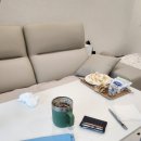 호남자동차공업사 이미지