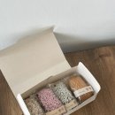 카페수작 이미지