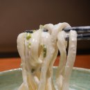 수원-1433 | 수원역 맛집 멘야토요켄 타임빌라스 수원점 솔직 방문 후기