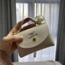 리베르리움 산후조리원 | 수원 리베르리움 산후조리원 | 내돈내산 솔직후기, 디럭스 13박 14일