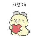 땅스부대찌개 태백점 이미지