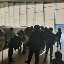 서율 모터스 Daum카페